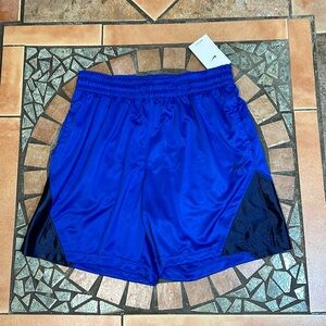 Nike Basketball Shorts